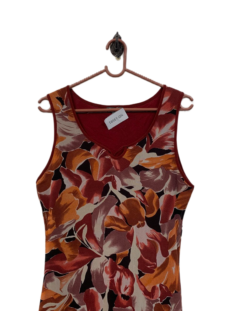 ND-13591 ( Brand: STREET ONE )