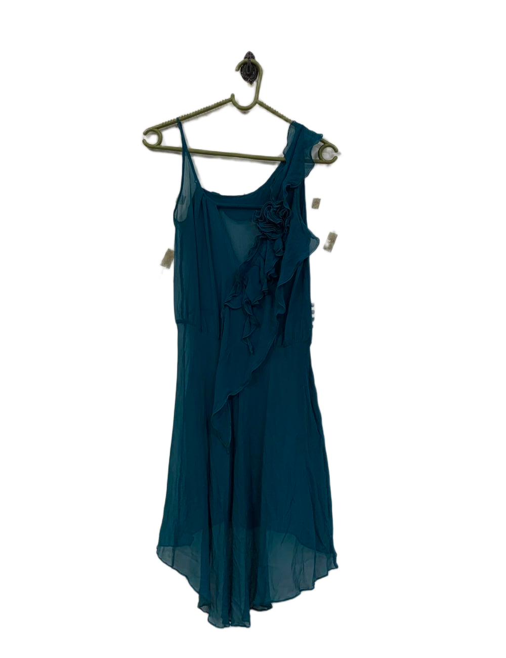 ND-13592 ( Brand: MAX & CO )