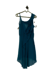 ND-13592 ( Brand: MAX & CO )
