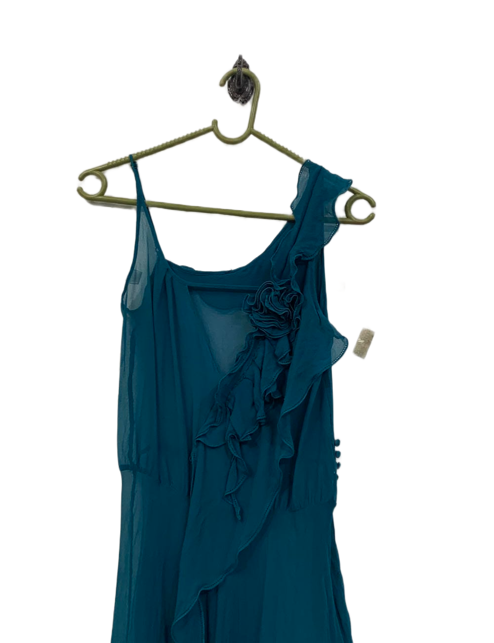 ND-13592 ( Brand: MAX & CO )