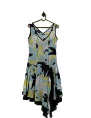 ND-13594 ( Brand: ANIMALE )