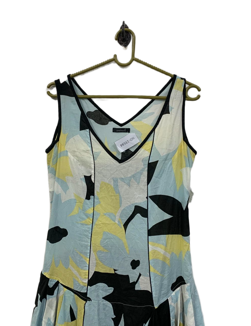 ND-13594 ( Brand: ANIMALE )