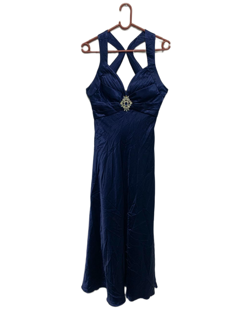 ND-13597 ( Brand: LISSa )