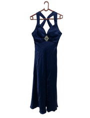 ND-13597 ( Brand: LISSa )