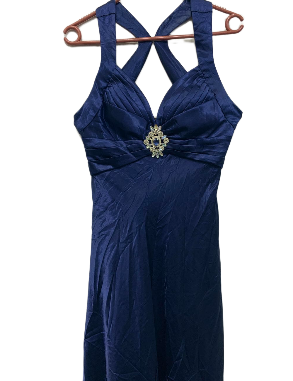 ND-13597 ( Brand: LISSa )