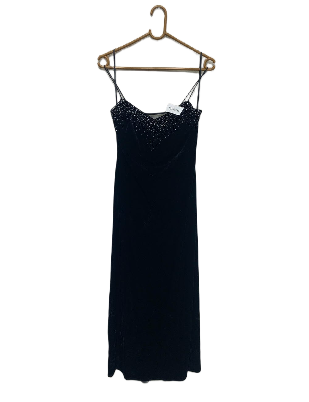 ND-13598 ( Brand: DAVE & JHONNY )