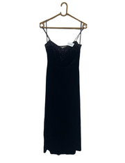 ND-13598 ( Brand: DAVE & JHONNY )