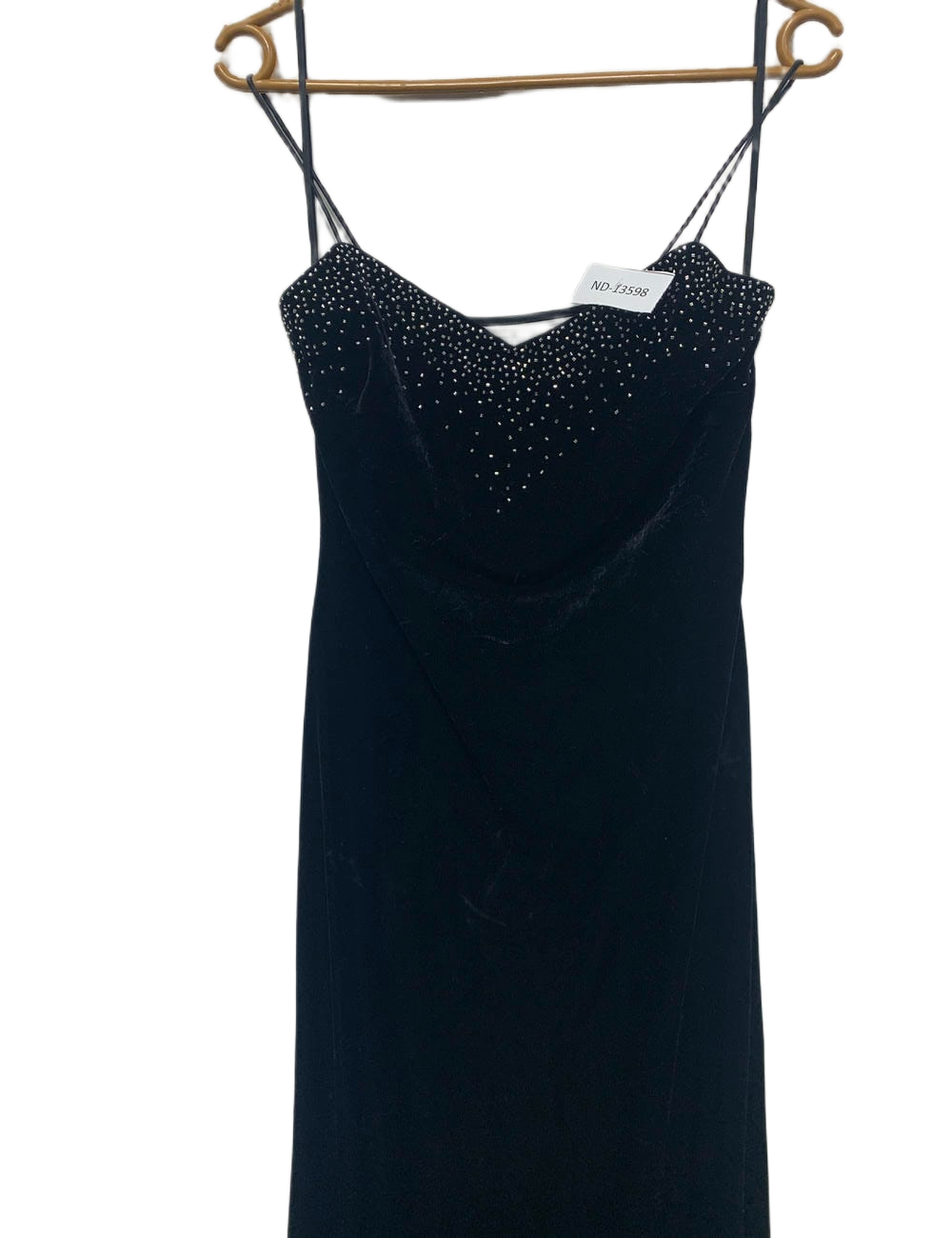 ND-13598 ( Brand: DAVE & JHONNY )