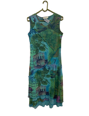 ND-13602 ( Brand:  SAINT CHARLES )
