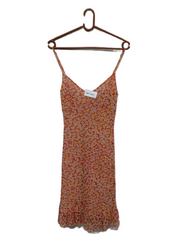ND-13611 ( Brand:  OPINOINS )