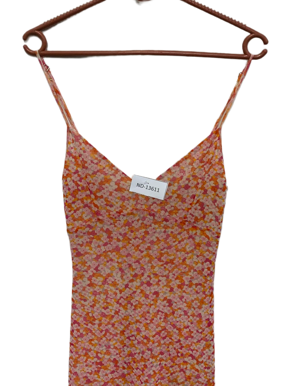 ND-13611 ( Brand:  OPINOINS )