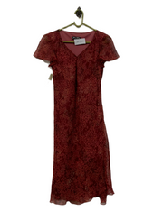 ND-13613 ( Brand:  MEGHAN MATTHEWS )