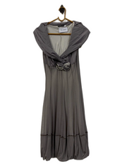 ND-13614 ( Brand:  OOPS )
