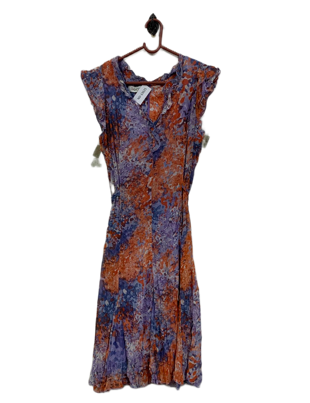 ND-13625 ( Brand:  GELCO )