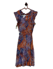 ND-13625 ( Brand:  GELCO )