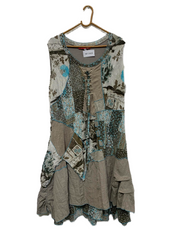 ND-13626 ( Brand: PAPRIKA )