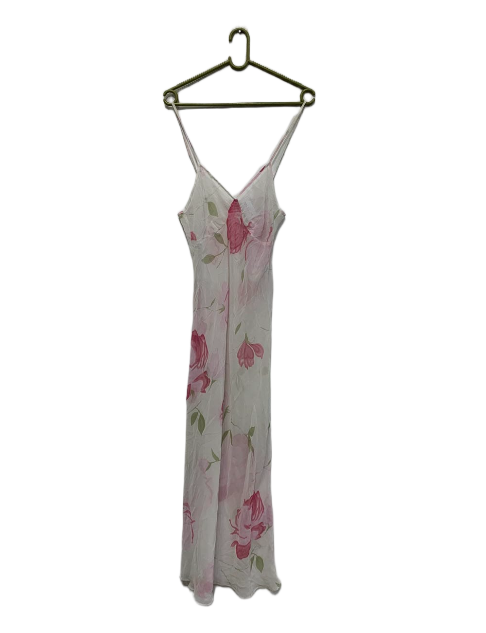 ND-13628 ( Brand:  LA VIE EN ROSE )