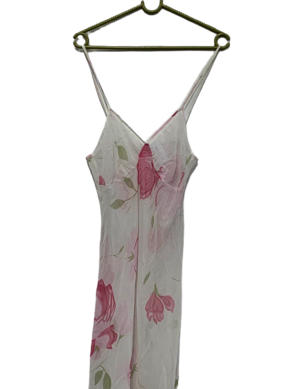 ND-13628 ( Brand:  LA VIE EN ROSE )