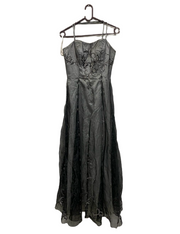 ND-13631 ( Brand:  JORA )