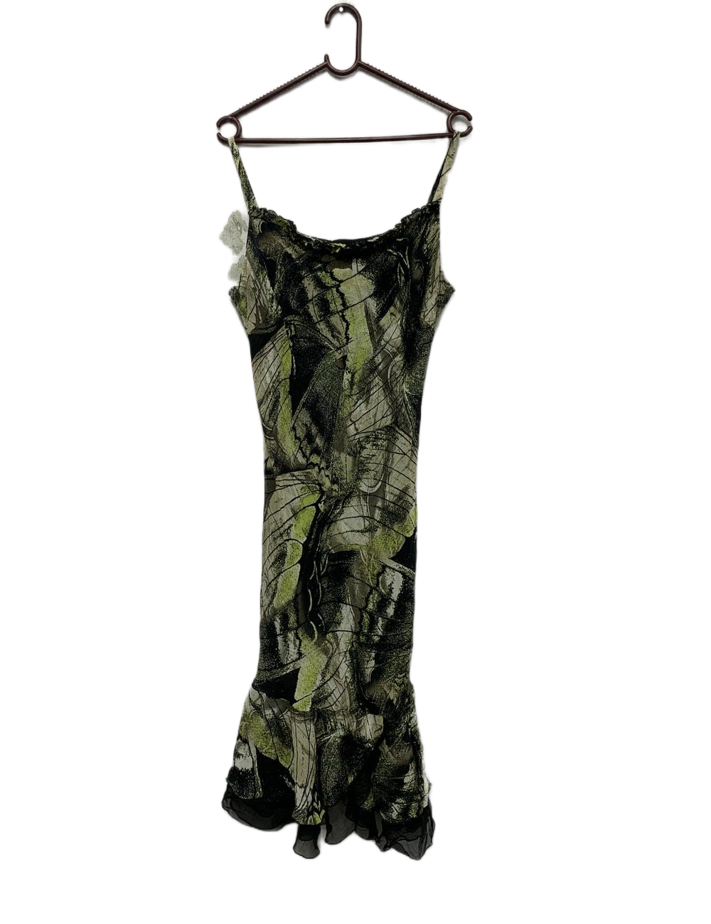 ND-13633 ( Brand:  GIUA GOINTI )