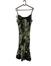 ND-13633 ( Brand:  GIUA GOINTI )