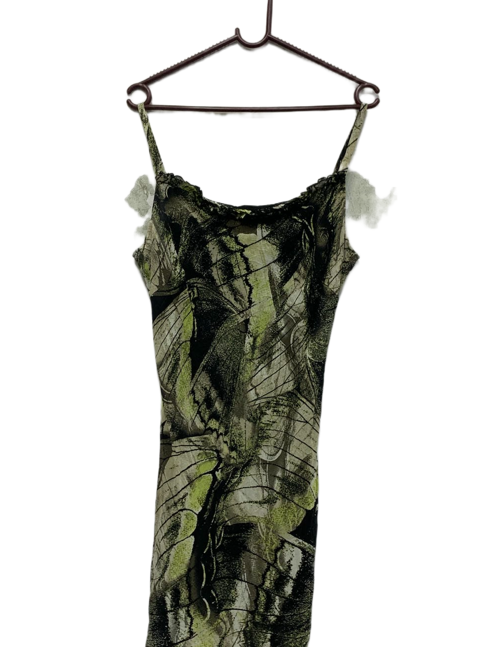 ND-13633 ( Brand:  GIUA GOINTI )