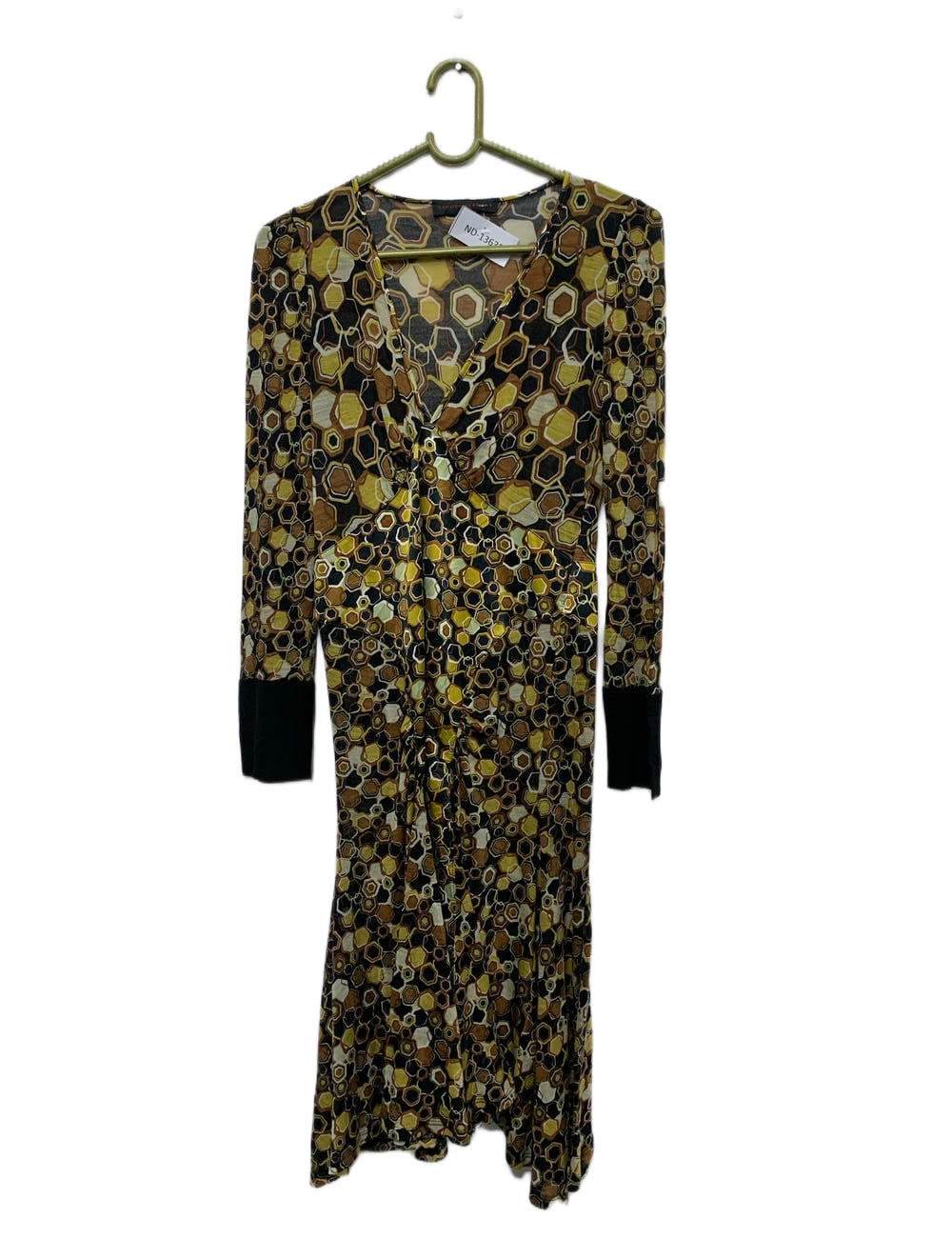 ND-13635 ( Brand:  SANDRO FERRONE )