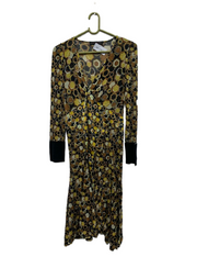 ND-13635 ( Brand:  SANDRO FERRONE )