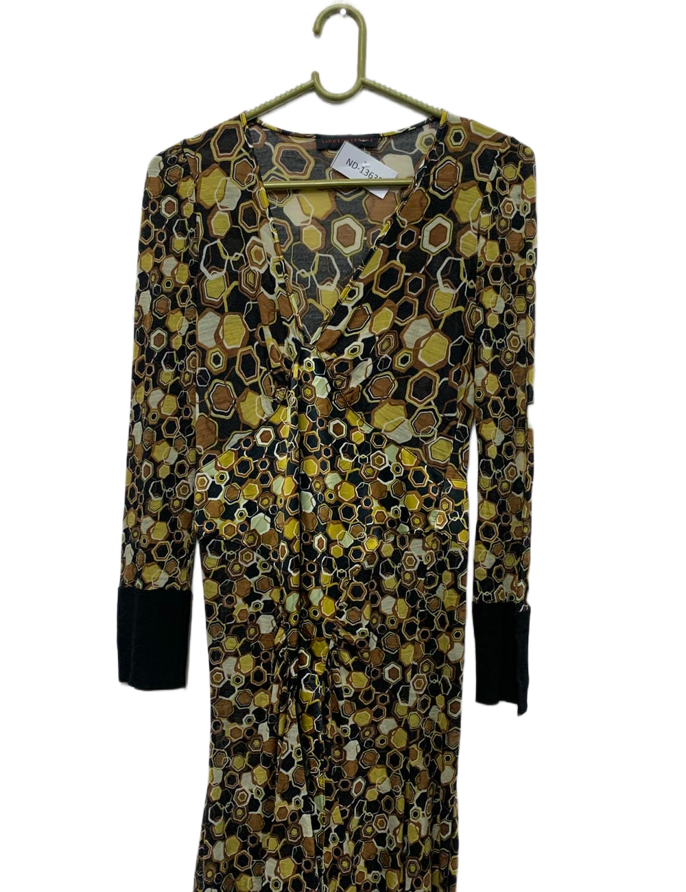 ND-13635 ( Brand:  SANDRO FERRONE )