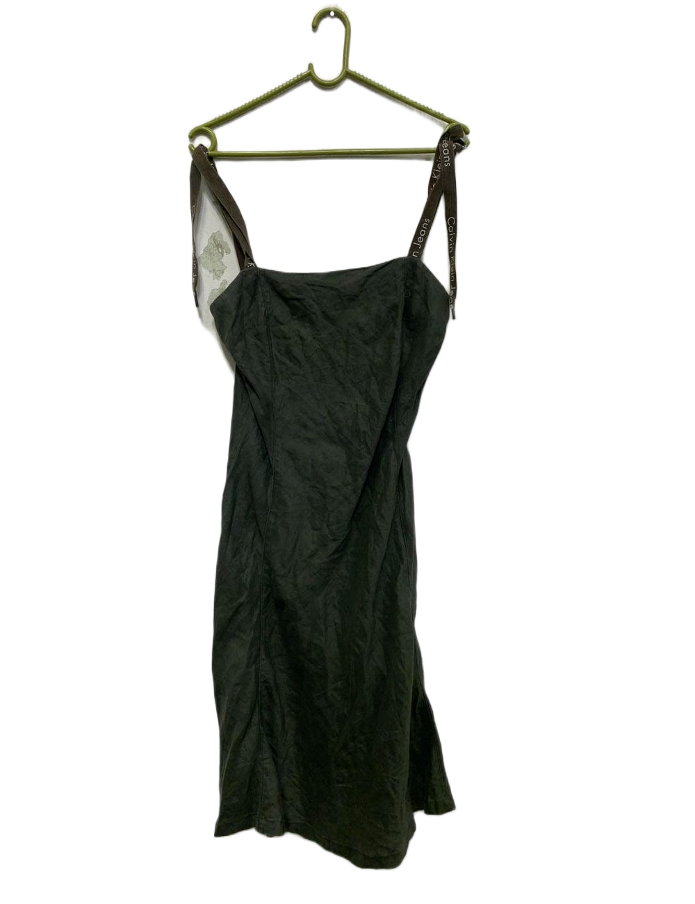 ND-13636 ( Brand: CALVIN KLEIN )