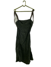 ND-13636 ( Brand: CALVIN KLEIN )