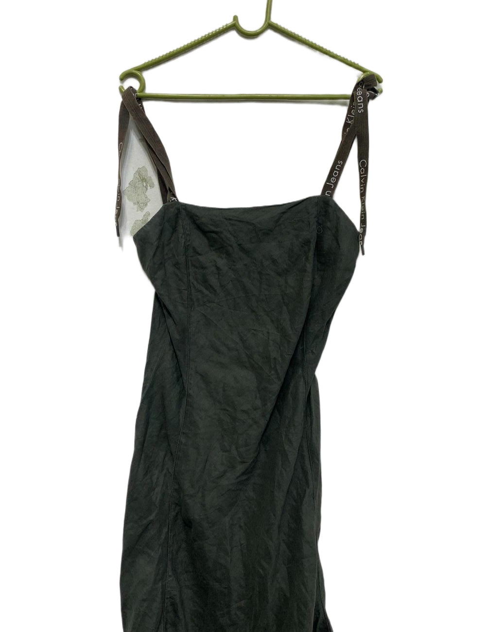 ND-13636 ( Brand: CALVIN KLEIN )