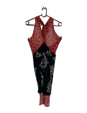 ND-13647 ( Brand: ROISIN OUBH )