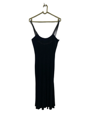 ND-13649 ( Brand: GIORGIO ARMANI )