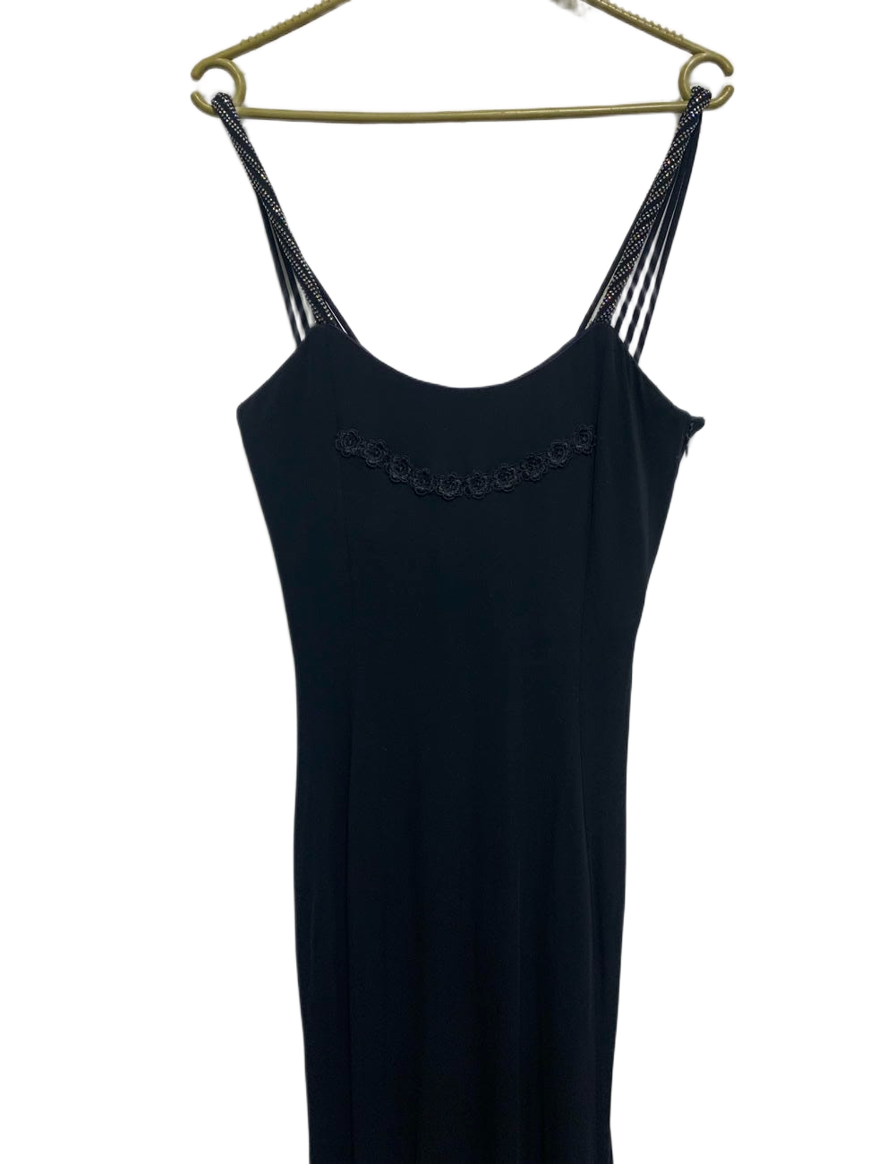 ND-13649 ( Brand: GIORGIO ARMANI )