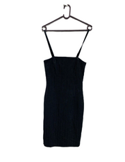 ND-13654 ( Brand FLO & JO )
