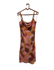 ND-13655 ( Brand: DOMO LM )