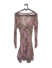 ND-13656