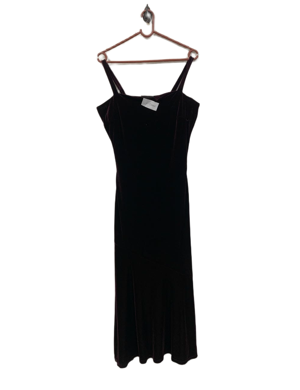 ND-13664 ( Brand:   MAROON )