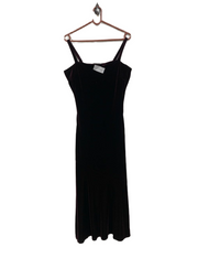 ND-13664 ( Brand:   MAROON )