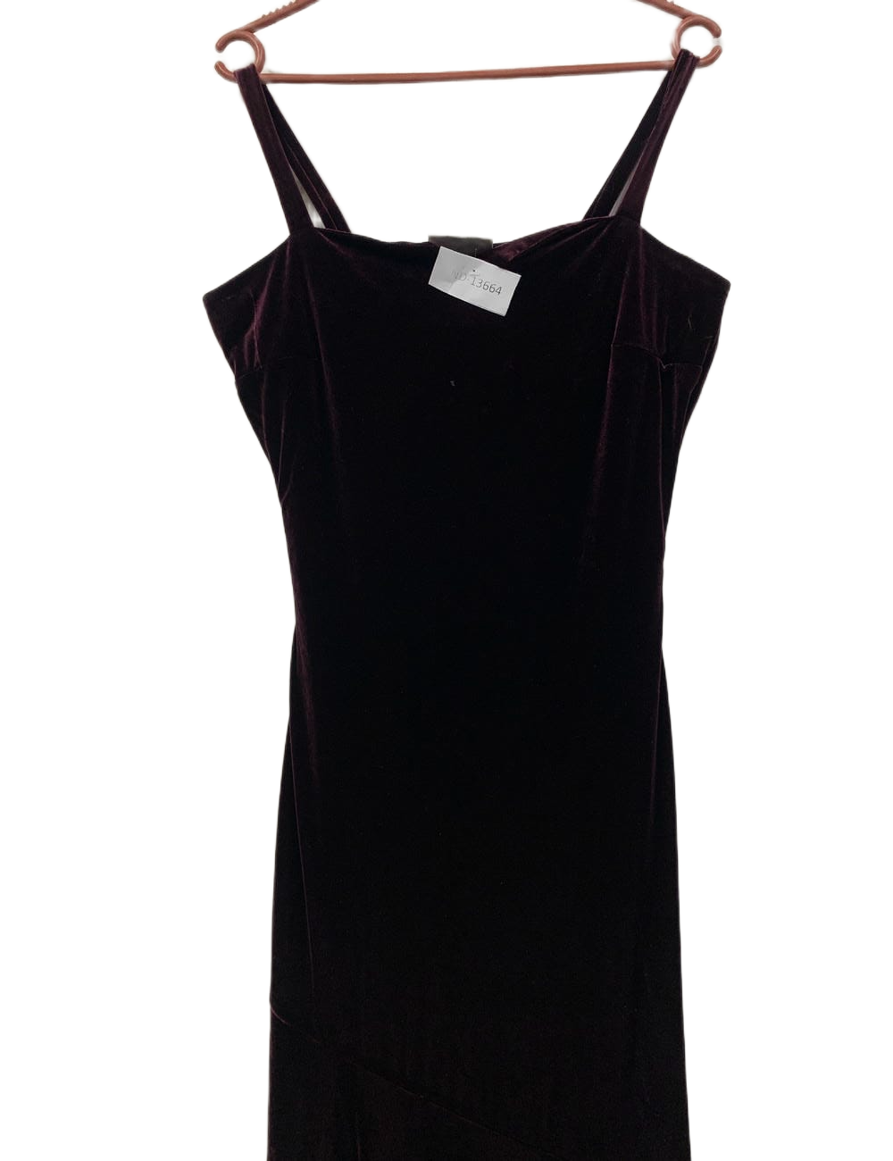 ND-13664 ( Brand:   MAROON )