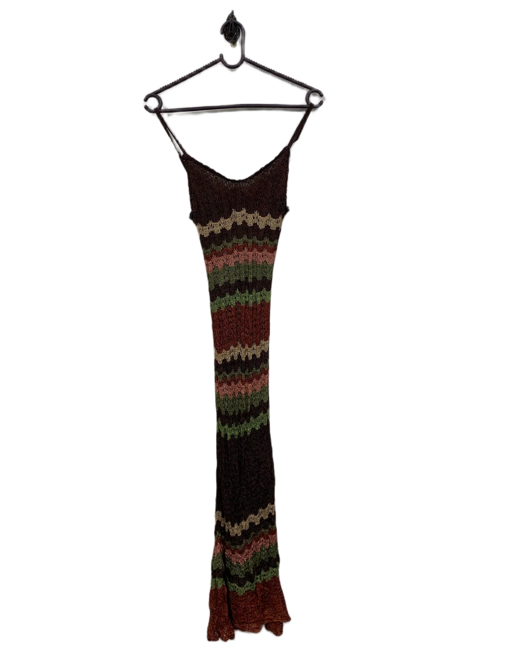ND-13671 ( Brand: SAYWHAT )