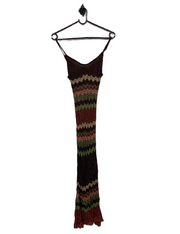 ND-13671 ( Brand: SAYWHAT )