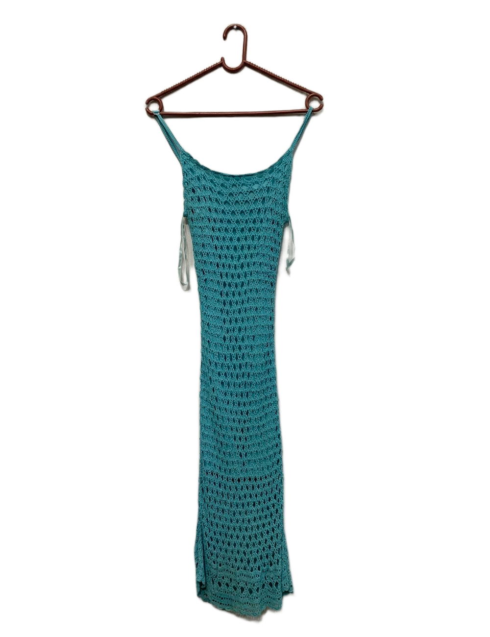 ND-13673 ( Brand: YFN )