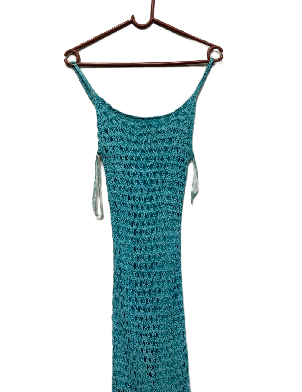 ND-13673 ( Brand: YFN )