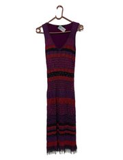 ND-13675 ( Brand:  KAREN MILLEN )