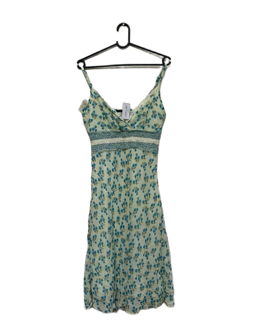 ND-13684 ( Brand: VERO MODA )
