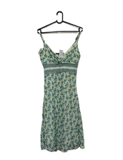ND-13684 ( Brand: VERO MODA )