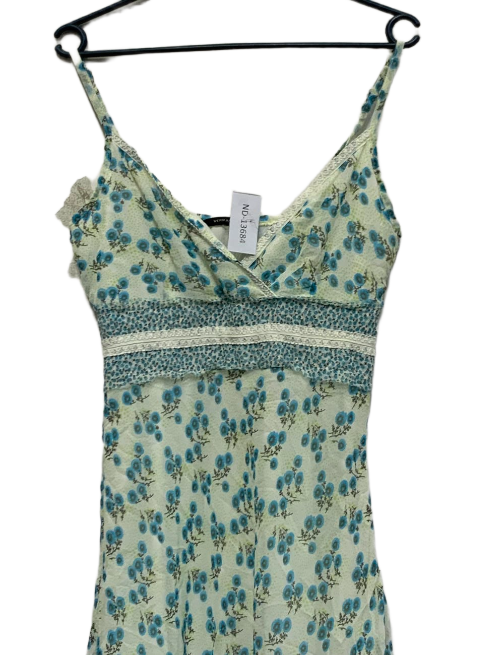 ND-13684 ( Brand: VERO MODA )