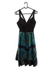 ND-13687 ( Brand:  SANGRIA )